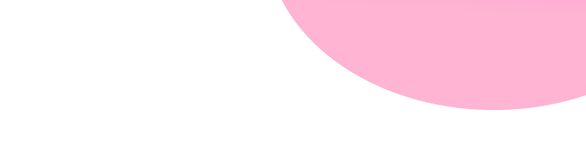 q1update-herobrand-16e-1908x460px