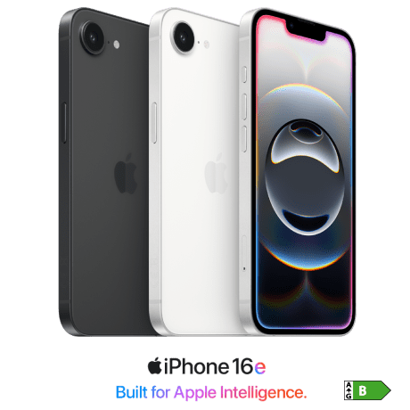 q1update-herobrand-16e-460x460px