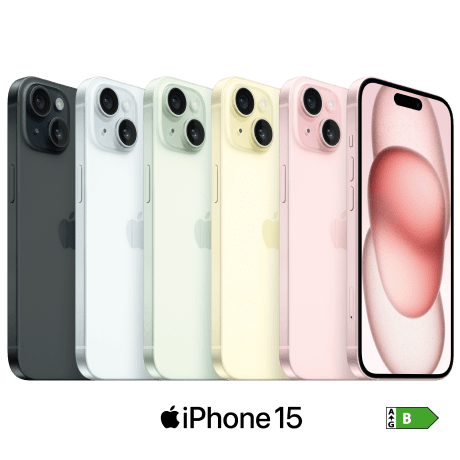 q1update-herobrand-iphone15-460x460px