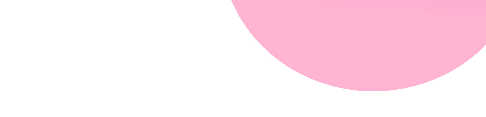 q1update-heroofferduo-android-1908x460px