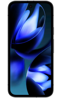 q1update-heroofferduo-android-pixel9a-200-322px