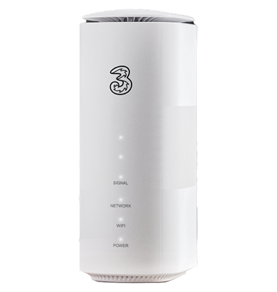 q1updates-homepage-teaser-broadband-fg-400x400px