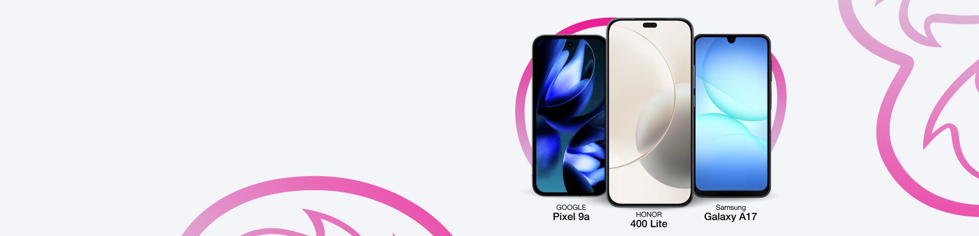 three-dealsbreadcrumb-herogeneric02-1908x460