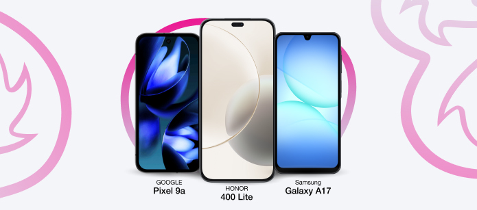 three-dealspage-contentcards02-p2-695x307