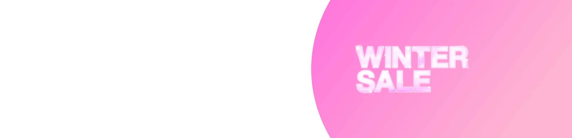 q1update-herobrand-wintersale-1908x460px