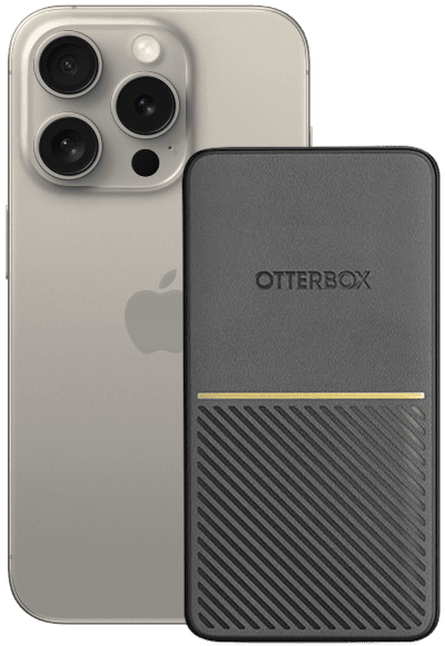 three-removewintersale-productteaserssingle-component-1250x450