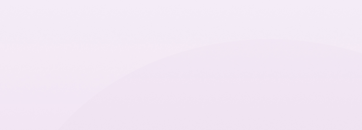 three-removewintersale-productteaserssingle-component-1250x450