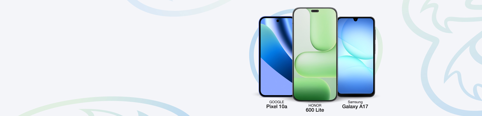 three-androidprepaydeals-herogeneric02-1908x460