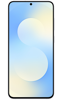 three-s25fe-hero-offer-fg-200X322px