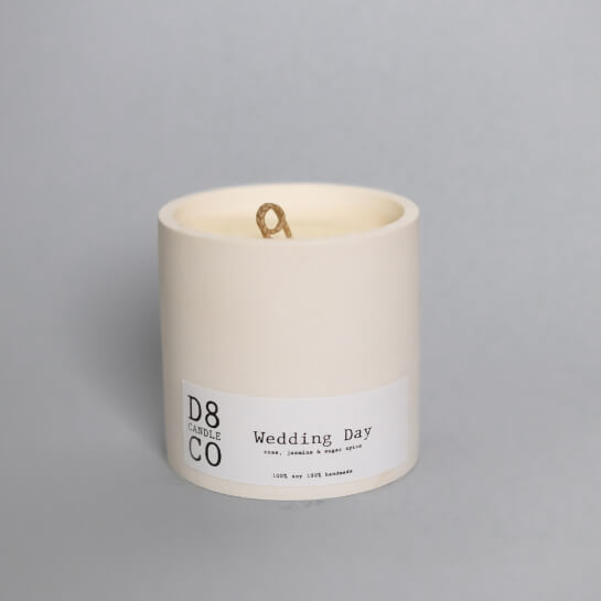 three-discover-feel-good-d8-candle-545x545