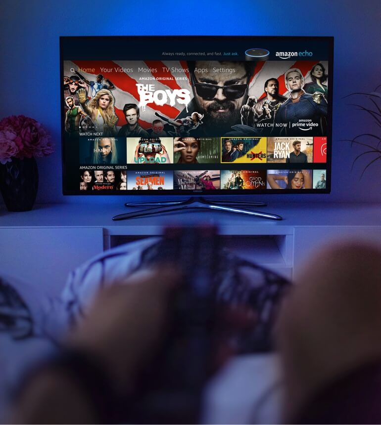 three-discover-entertainment-amazon-prime-770x860