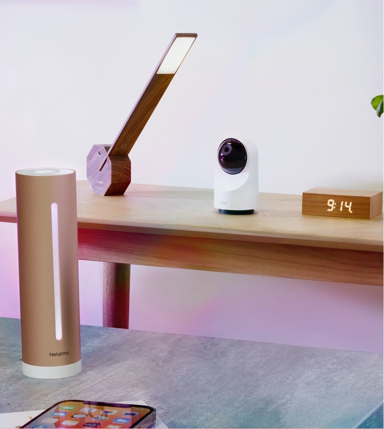 three-discover-home-3plus-770x860