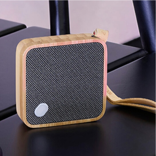 three-discover-new-music-brands-gingko-mini-halo-speaker-545x545
