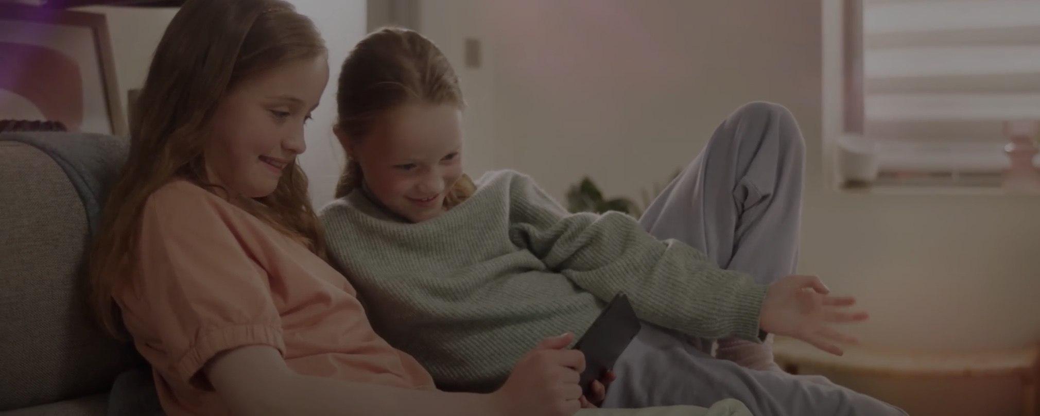 three-discover-you-and-yours-video-desktop-2020x808