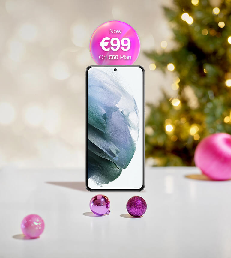 three-discover-samsung-offer-770x860