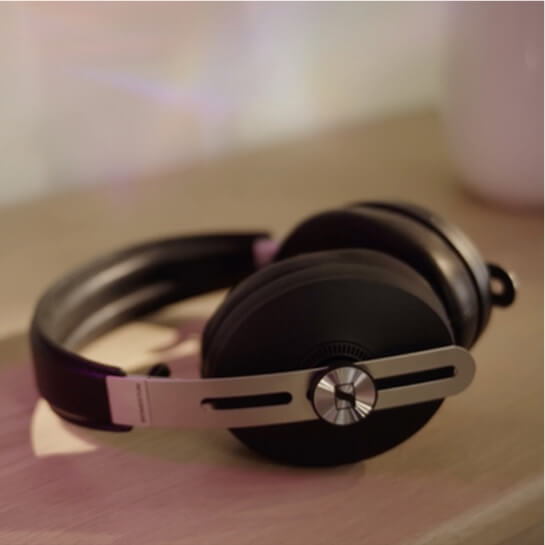 three-discover-best-sounds-sennheiser-headphones-545x545