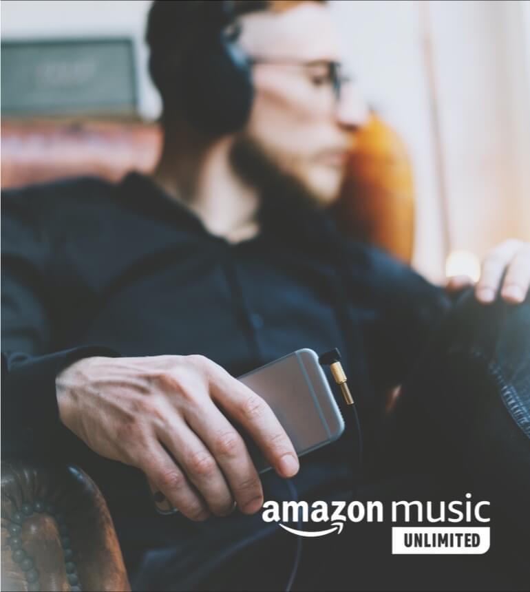 three-discover-music-in-the-outdoors-amazon-music-770x860