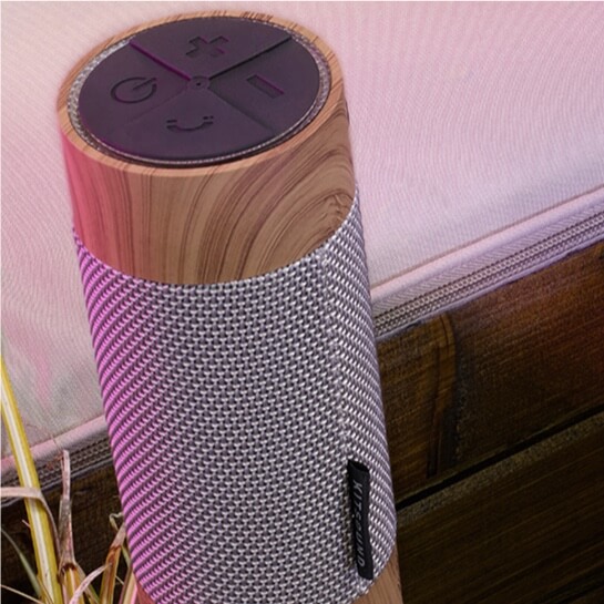 three-discover-music-in-the-outdoors-kitdigger-speaker545x545