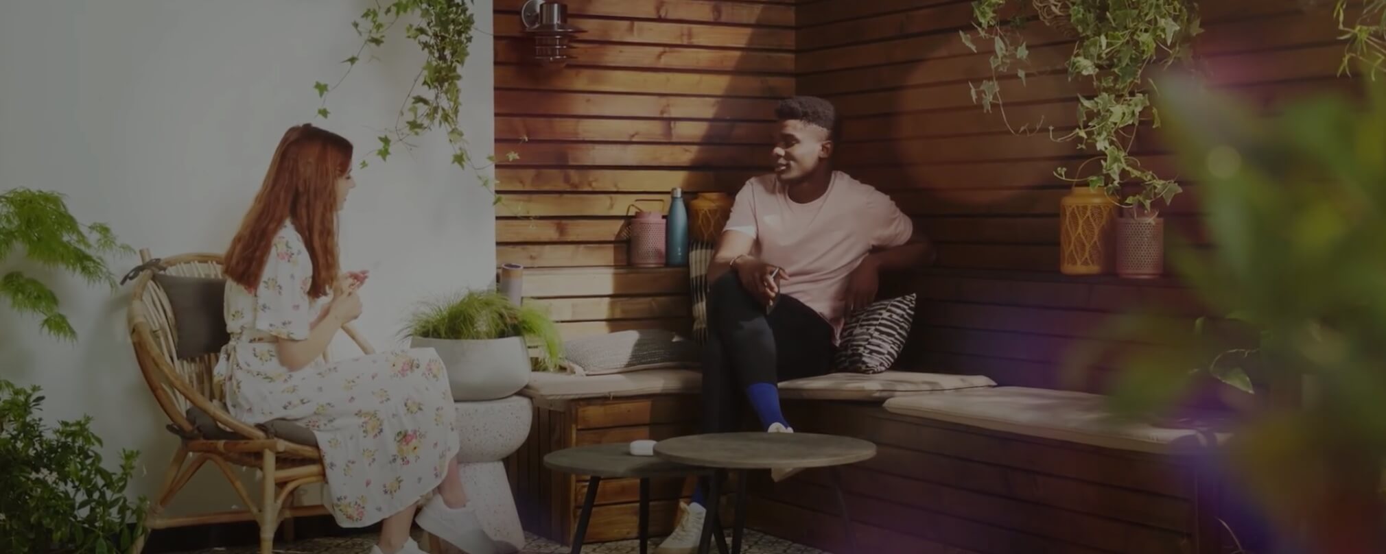 three-discover-new-music-brands-video-desktop-2020x808