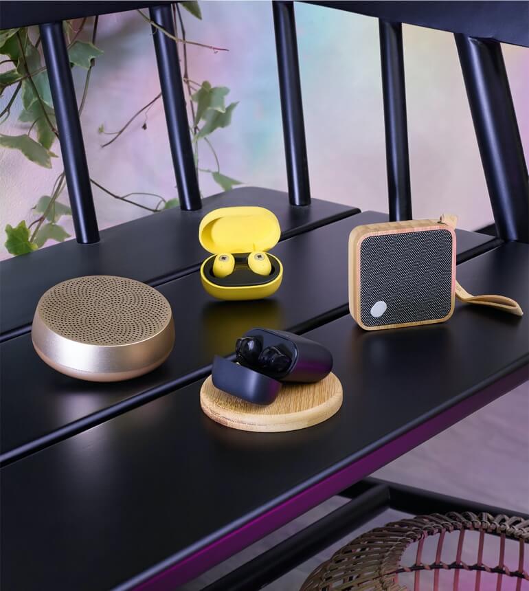 three-discover-play-outdoor-active-3plus-770x860