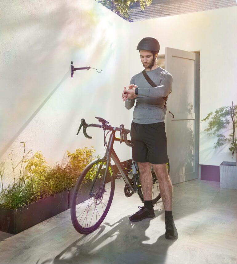 three-discover-play-outdoor-active-lets-get-moving-770x860