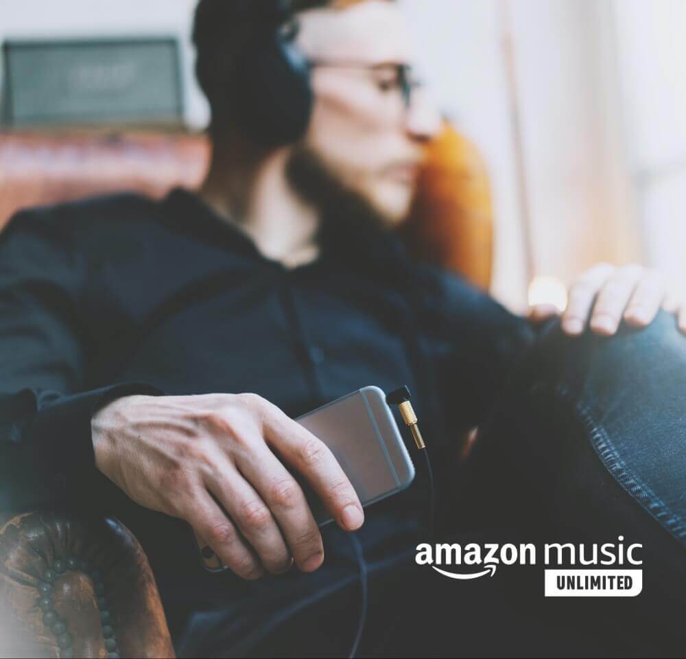 three-discover-play-summer-break-amazon-1000x960