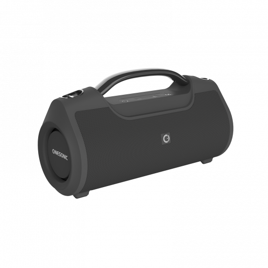 ONESONIC Bluetooth Speaker