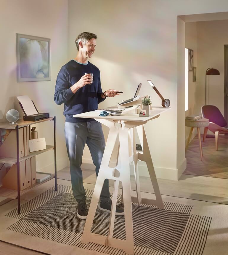 three-discover-work-discover-your-flow-770x860