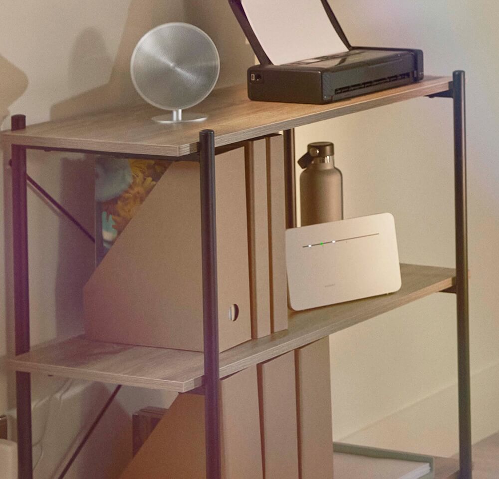 three-discover-work-home-office-better-broadband-1000x960
