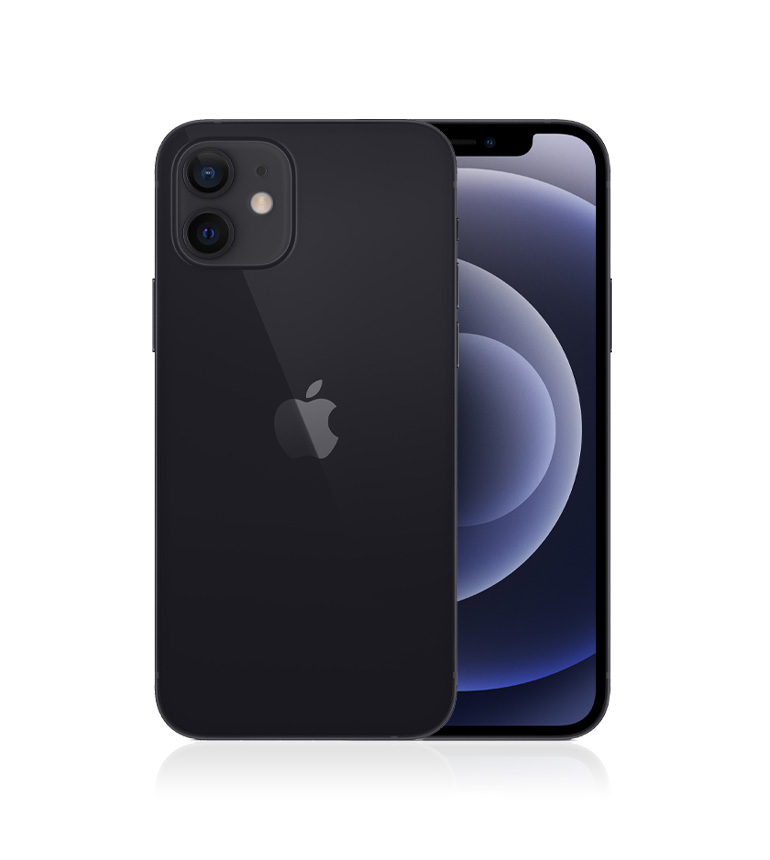 three-discover-work-iphone-offer-770x860