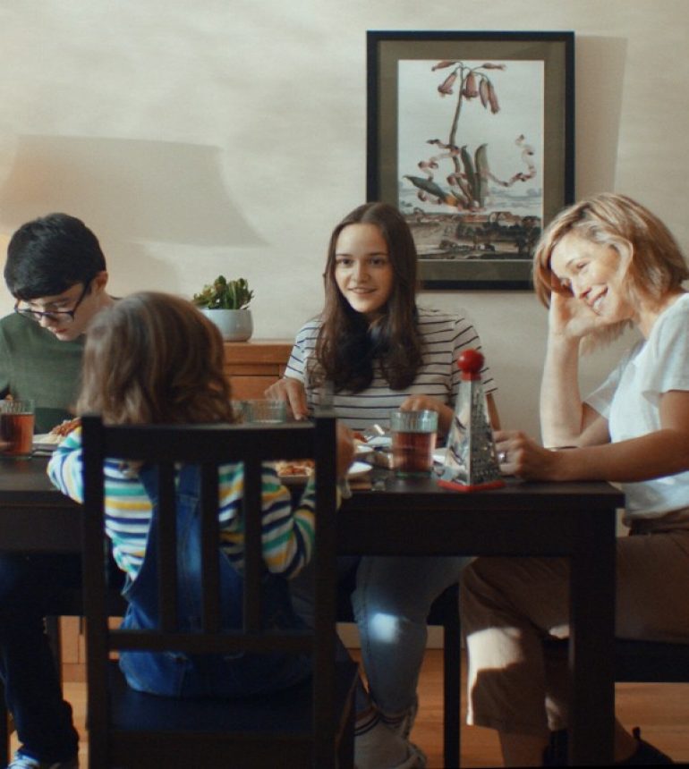 family-plans-promo-q1-770x860