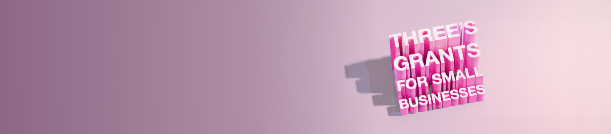 three-business-d01_hero04_threesgrantsforsmallbusiness_2020x445px