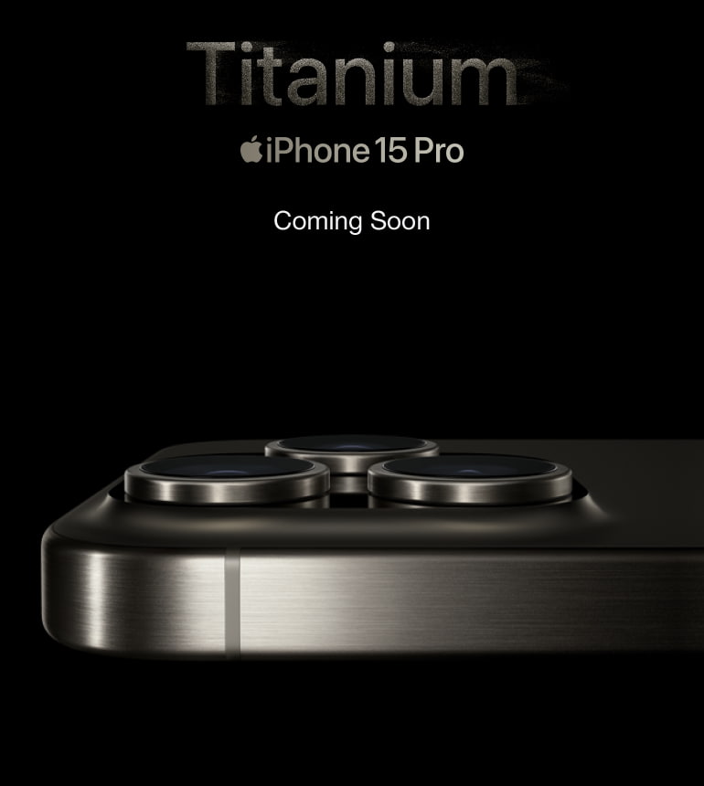 three-business-promo1_iphone15_770x860px