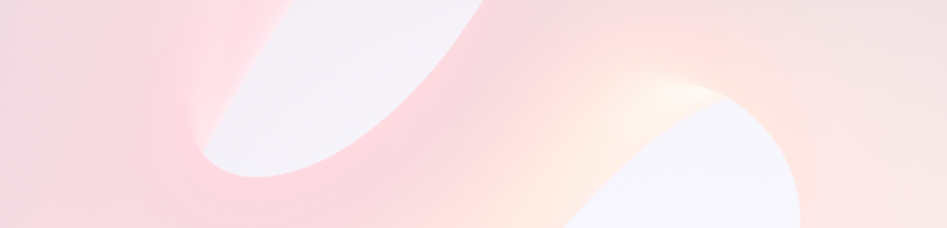 Offer-light-Desktop-Background
