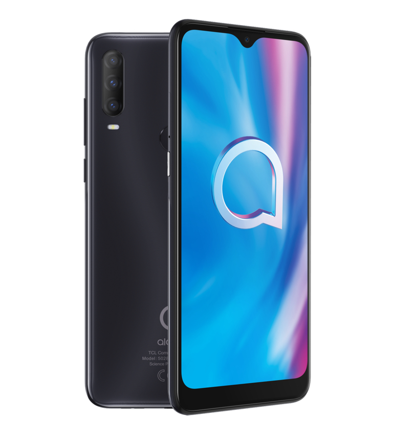 alcatel-promo-01