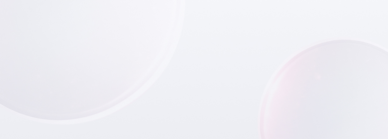 three-homepage-productteaserssingle-1250x450