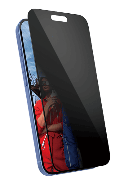 three-homepage-productteaserssingle-1250x450