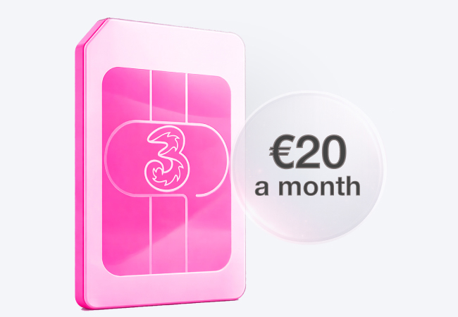 three-homepage-slimpromo-p1-650x450