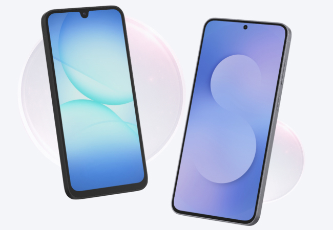 three-homepage-slimpromo-p2-650x450