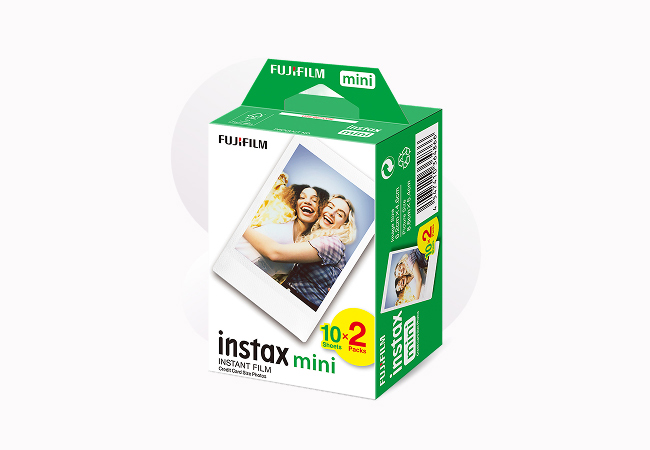 three-slimpromo-hexfafcfb-fujifilm-650x450