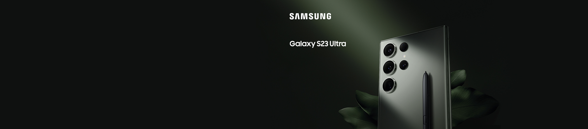 three-homepage-samsung-s23-hero4-2020x445px
