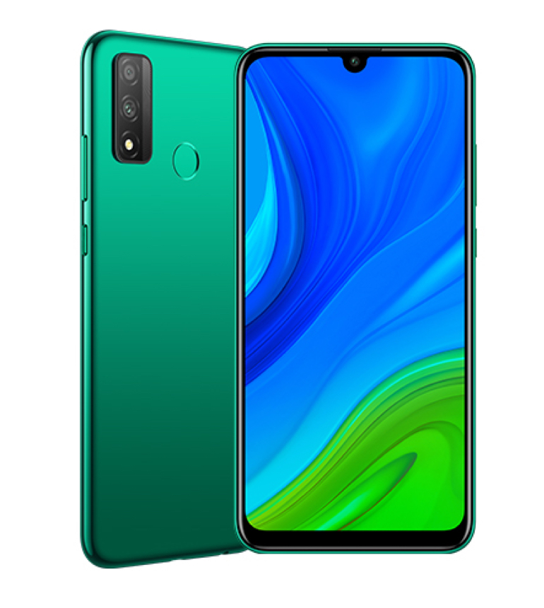 huawei-p-smart-2020-promo-01