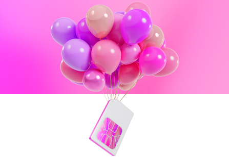 content-cards-image