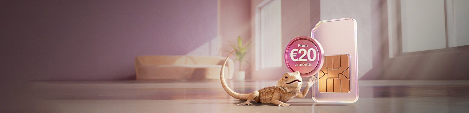 three-simocampaign-herogeneric02-1908x460