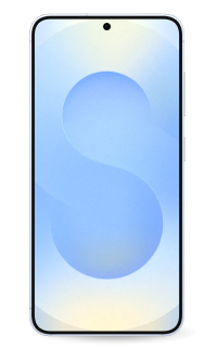 /content/dam/3ie-wotf/images/homepage/jul-25/samsung-s25.png