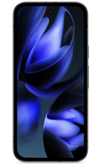 pixel 9A device