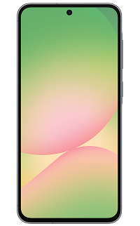 samsung A56