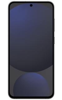 three-androidoffer-heroproductoffer-foreground-samsungs24fe-200x322