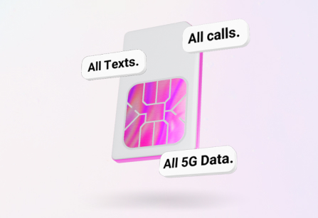 content-cards-image