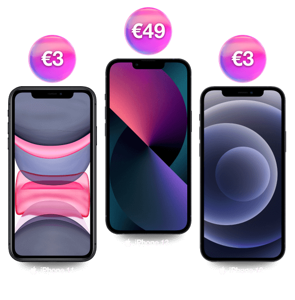 Product Featurettes